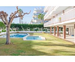Piso en Venta en Sitges, Barcelona