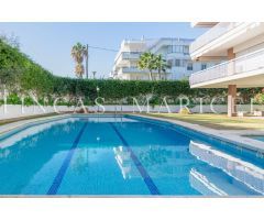 Piso en Venta en Sitges, Barcelona