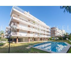 Piso en Venta en Sitges, Barcelona