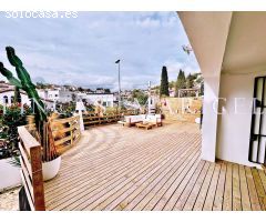 Chalet en Venta en Sitges, Barcelona