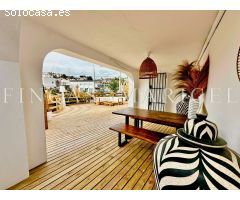Chalet en Venta en Sitges, Barcelona