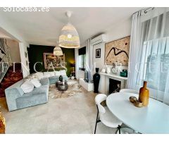 Chalet en Venta en Sitges, Barcelona