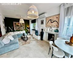 Chalet en Venta en Sitges, Barcelona