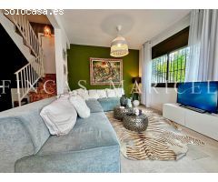 Chalet en Venta en Sitges, Barcelona