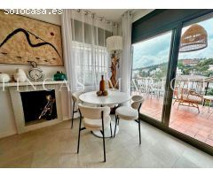 Chalet en Venta en Sitges, Barcelona