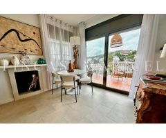Chalet en Venta en Sitges, Barcelona