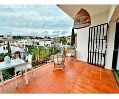 Chalet en Venta en Sitges, Barcelona