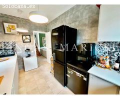 Chalet en Venta en Sitges, Barcelona