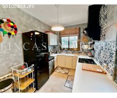 Chalet en Venta en Sitges, Barcelona