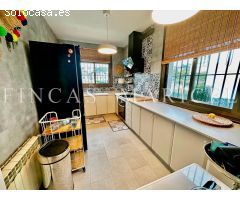 Chalet en Venta en Sitges, Barcelona
