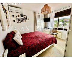 Chalet en Venta en Sitges, Barcelona