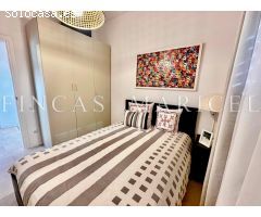 Chalet en Venta en Sitges, Barcelona