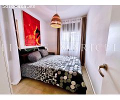 Chalet en Venta en Sitges, Barcelona