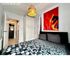 Chalet en Venta en Sitges, Barcelona