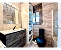 Chalet en Venta en Sitges, Barcelona