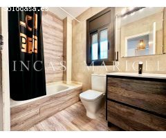 Chalet en Venta en Sitges, Barcelona