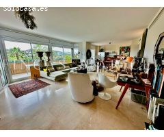 Piso en Alquiler en Sitges, Barcelona