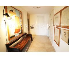 Piso en Venta en Sitges, Barcelona