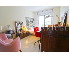 Piso en Venta en Sitges, Barcelona