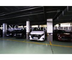 Piso en Venta en Sitges, Barcelona