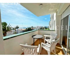 Piso en Venta en Sitges, Barcelona