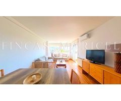 Piso en Venta en Sitges, Barcelona