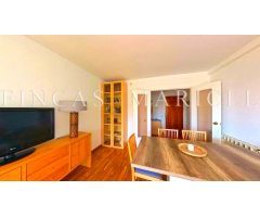 Piso en Venta en Sitges, Barcelona