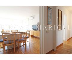 Piso en Venta en Sitges, Barcelona