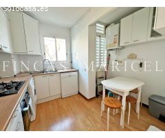 Piso en Venta en Sitges, Barcelona