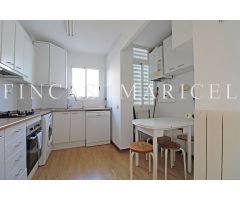 Piso en Venta en Sitges, Barcelona