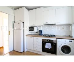 Piso en Venta en Sitges, Barcelona