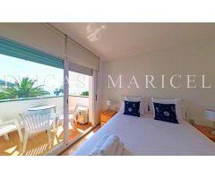Piso en Venta en Sitges, Barcelona