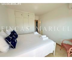 Piso en Venta en Sitges, Barcelona