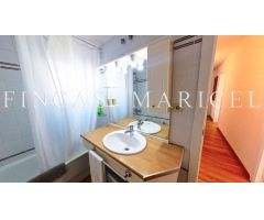 Piso en Venta en Sitges, Barcelona
