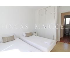 Piso en Venta en Sitges, Barcelona