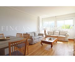 Piso en Venta en Sitges, Barcelona