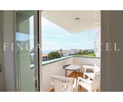 Piso en Venta en Sitges, Barcelona