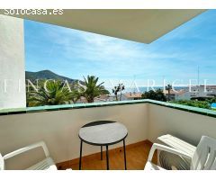 Piso en Venta en Sitges, Barcelona
