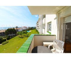 Piso en Venta en Sitges, Barcelona