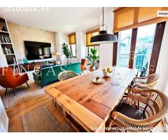 Piso en Venta en Sitges, Barcelona