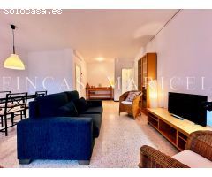 Piso en Venta en Sitges, Barcelona