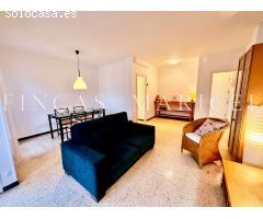 Piso en Venta en Sitges, Barcelona