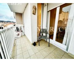 Piso en Venta en Sitges, Barcelona