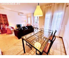 Piso en Venta en Sitges, Barcelona