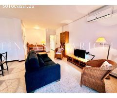 Piso en Venta en Sitges, Barcelona