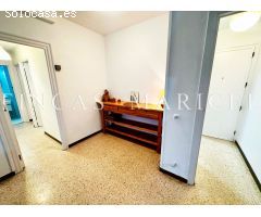 Piso en Venta en Sitges, Barcelona