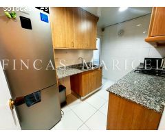Piso en Venta en Sitges, Barcelona