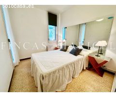 Piso en Venta en Sitges, Barcelona