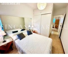 Piso en Venta en Sitges, Barcelona