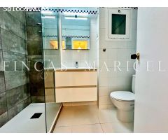 Piso en Venta en Sitges, Barcelona